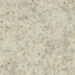 Grabo Ipari PVC padló Diamond Standart Metál 2 m 4564-494 Kedvezményes ár