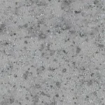 Grabo Ipari PVC padló Diamond Standart Metál 2 m 4564-496 Olcsó