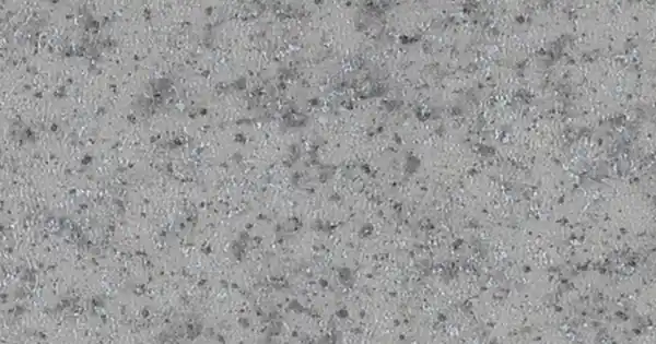 Grabo Ipari PVC padló Diamond Standart Metál 2 m 4564-496 Olcsó