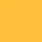 Prémium Grabo PVC falburkolat Muravyl 3060