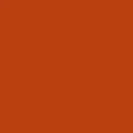 Grabo PVC falburkolat Muravyl 3225 Prémium