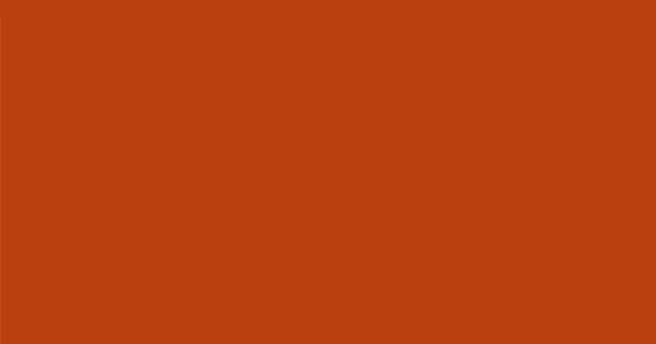 Grabo PVC falburkolat Muravyl 3225 Prémium