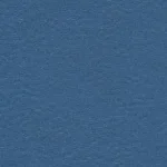 Kiárusítás Grabo Sport PVC padló Start 4000-659