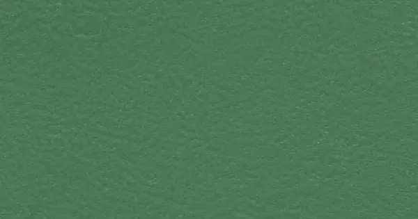 Grabo Sport PVC padló Start 4000-660 Korlátozott ajánlat