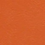Azonnal elérhető Grabo Sport PVC padló Start 4000-665