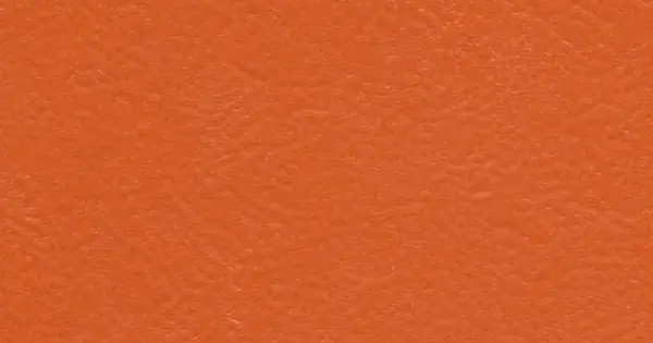 Azonnal elérhető Grabo Sport PVC padló Start 4000-665