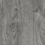 Exkluzív ajánlat Graboplast Vinyl padló Domino SPC Acoustic Bolton