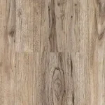 Graboplast Vinyl padló Domino SPC Acoustic Bronn Prémium