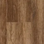 Graboplast Vinyl padló Domino SPC Acoustic Davos Ne maradj le