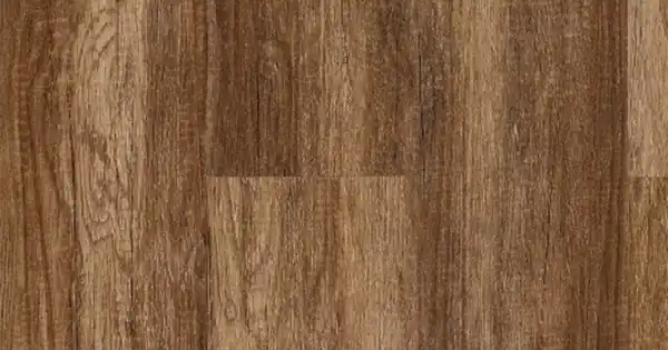 Graboplast Vinyl padló Domino SPC Acoustic Davos Ne maradj le
