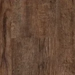 Népszerű Graboplast Vinyl padló Domino SPC Acoustic Drogo