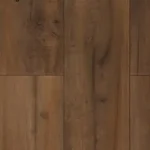 Graboplast Vinyl padló Domino SPC Acoustic Eleria Különleges ajánlat