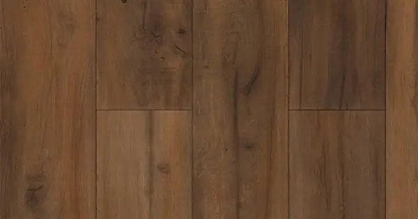 Graboplast Vinyl padló Domino SPC Acoustic Eleria Különleges ajánlat
