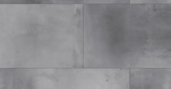 Népszerű Graboplast Vinyl padló Domino SPC Acoustic Hodor
