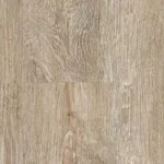 Graboplast Vinyl padló Domino SPC Acoustic Lannister Szuper akció