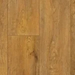 Graboplast Vinyl padló Domino SPC Acoustic Malister Utolsó esély