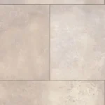 Nézd meg most Graboplast Vinyl padló Domino SPC Acoustic Myrcella