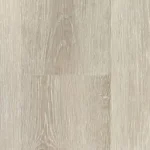 Graboplast Vinyl padló Domino SPC Acoustic Olena Árengedmény