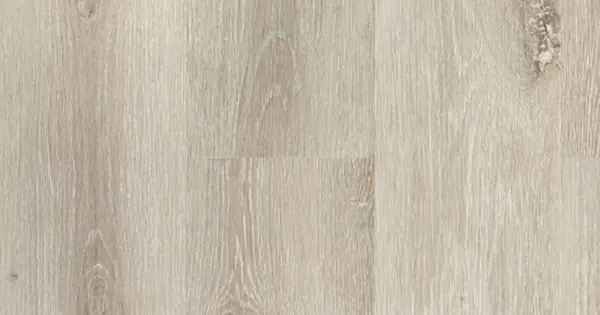 Graboplast Vinyl padló Domino SPC Acoustic Olena Árengedmény