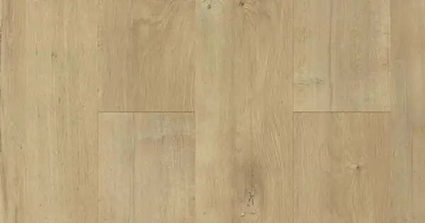 Csak ma Graboplast Vinyl padló Domino SPC Acoustic Reed