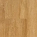 Graboplast Vinyl padló Domino SPC Acoustic Sansa Bestseller