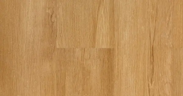 Graboplast Vinyl padló Domino SPC Acoustic Sansa Bestseller