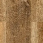 Szuper akció Graboplast Vinyl padló Domino SPC Acoustic Tully