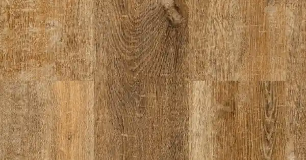 Szuper akció Graboplast Vinyl padló Domino SPC Acoustic Tully