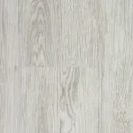 Népszerű Graboplast Vinyl padló Domino SPC Acoustic Walder