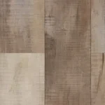 Graboplast Vinyl padló Plankit Arya Ne maradj le