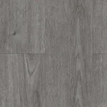 Vásárlói kedvenc Graboplast Vinyl padló Plankit Bev Bolton