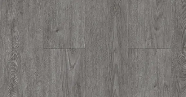 Vásárlói kedvenc Graboplast Vinyl padló Plankit Bev Bolton