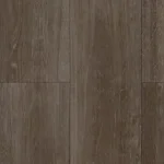 Expressz szállítás Graboplast Vinyl padló Plankit Bev Brandon