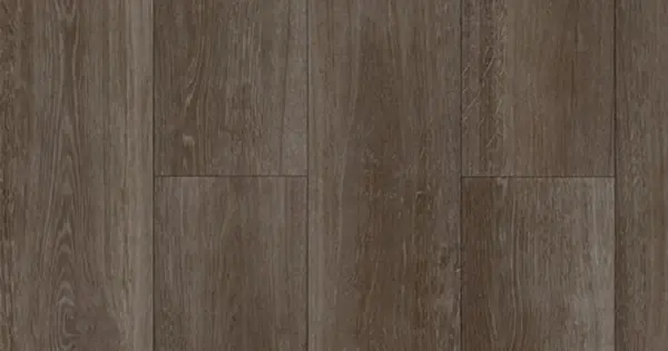 Expressz szállítás Graboplast Vinyl padló Plankit Bev Brandon
