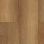 Prémium Graboplast Vinyl padló Plankit Bev Doreah