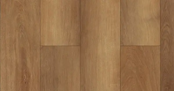 Prémium Graboplast Vinyl padló Plankit Bev Doreah