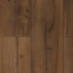 Graboplast Vinyl padló Plankit Bev Eleria Gyors kiszállítás