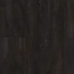 Vedd meg most Graboplast Vinyl padló Plankit Bev Greyjoy