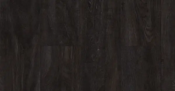 Vedd meg most Graboplast Vinyl padló Plankit Bev Greyjoy