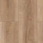 Graboplast Vinyl padló Plankit Bev Joffrey Csak ma