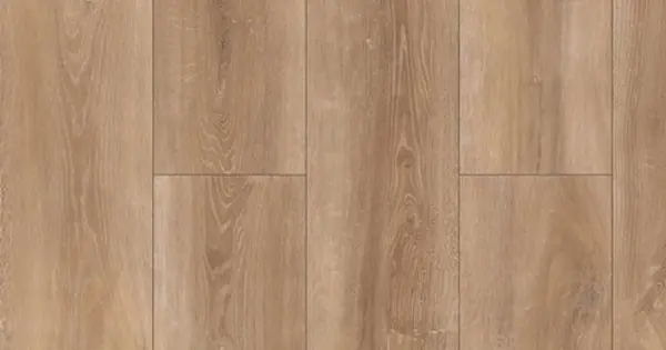 Graboplast Vinyl padló Plankit Bev Joffrey Csak ma