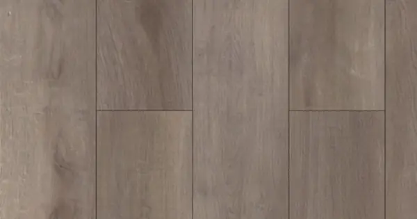 Árengedmény Graboplast Vinyl padló Plankit Bev Martell