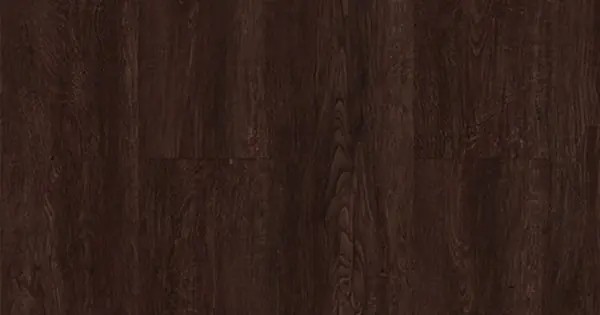 Akció Graboplast Vinyl padló Plankit Bev Mormont