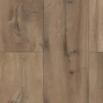 Graboplast Vinyl padló Plankit Bev Oberyn Expressz kézbesítés