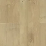 Graboplast Vinyl padló Plankit Bev Reed Nézd meg most