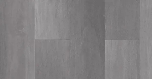 Graboplast Vinyl padló Plankit Bev Roslin Ne maradj le
