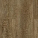 Graboplast Vinyl padló Plankit Bev Tully Vedd meg online