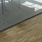 Ipari parketta Tölgy Végkiárusítás