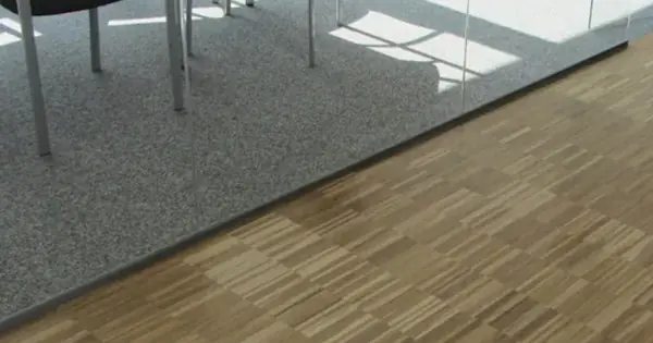 Ipari parketta Tölgy Végkiárusítás