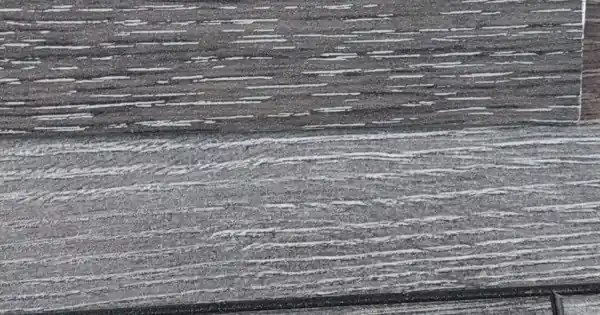 Kaindl dekorazonos szegélyléc 67231 Akciós készlet Korlátozott ajánlat